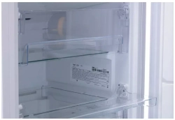 Морозильная камера Hotpoint-Ariston HFZ 6150 W