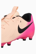 Бутсы Nike Phantom GX 2 Academy FG/MG Junior