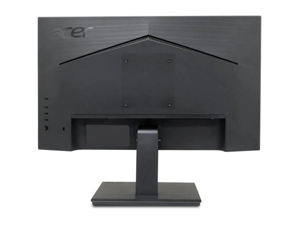 Монитор Acer Vero V247YUbmiipxv