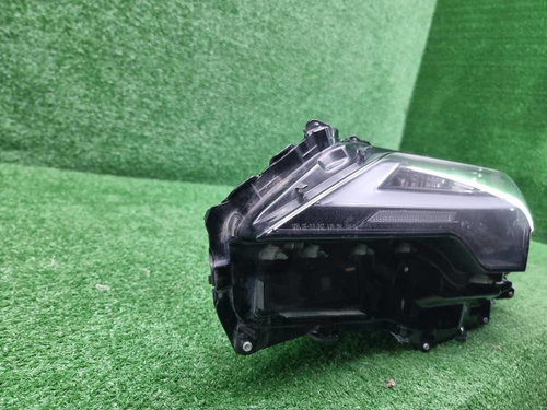 Фара левая Lexus RX 5 (2022-н.в.) LED