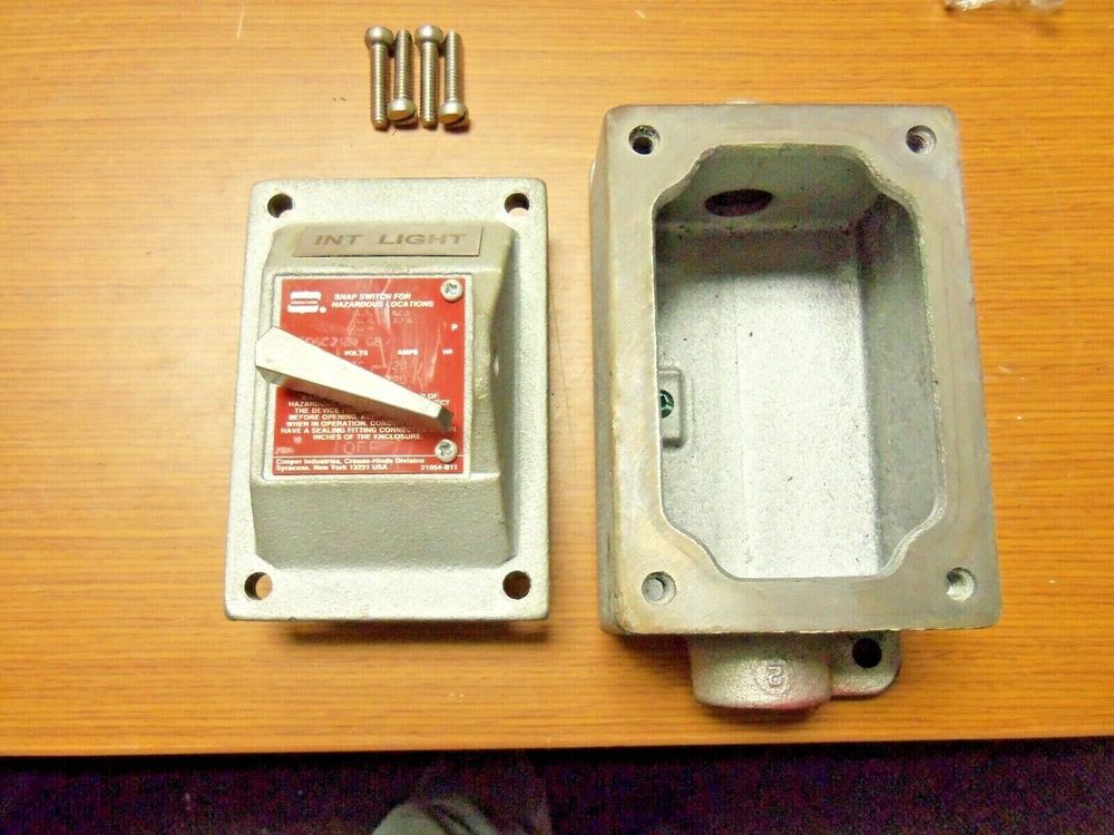 EDSC2129 GB