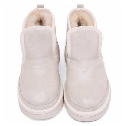 UGG Mens Neumel Minimal Whitecap