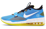 Кроссовки Nike Air Force Max Low