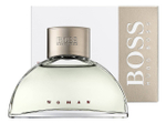 HUGO BOSS Boss Woman