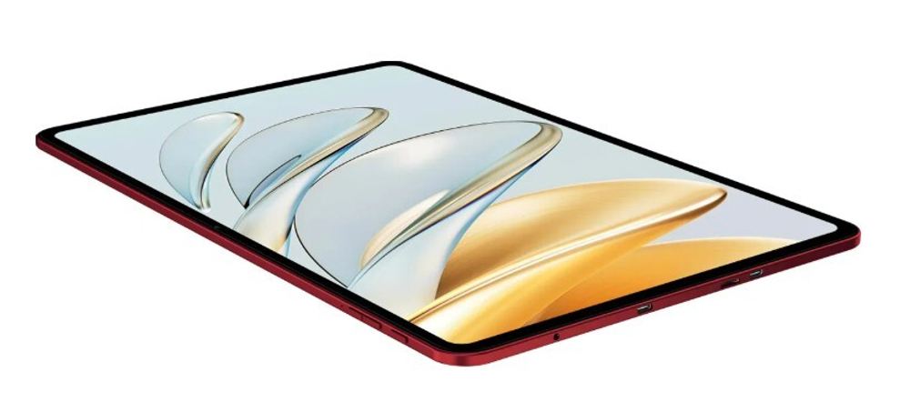 Планшет 11.97" TECLAST T60 AI Edition