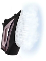 Утюг Rowenta Express Steam DW4345D1 (y)