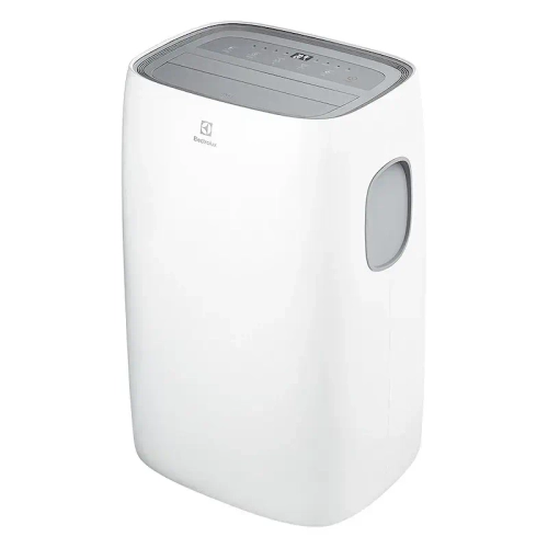 Electrolux EACM-8 CL/N3 мобильный кондиционер НС-1122250