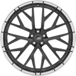 RP FORGED HT06