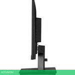 Монитор Iiyama ProLite XU2292HSU-B6