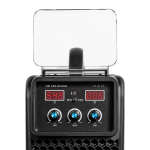 Сварочный полуавтомат Оберон RM 165 Rover