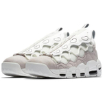Кроссовки Nike Air More Money As Qs