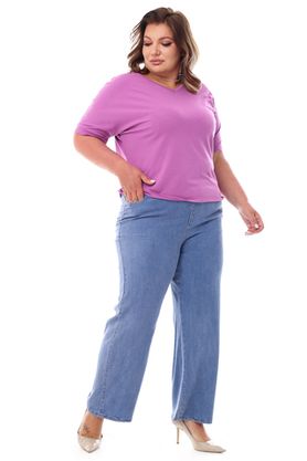 Цена на Футболка-8974 больших размеров