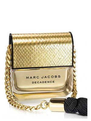 Marc Jacobs Decadence One Eight K Edition