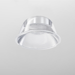 Линза ⌀55mm 50° для Focus Led 20Вт Maytoni Focus LED LensD50-50