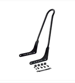 52300502 ДУГА СПИНКИ ПАССАЖИРА SOFTAIL