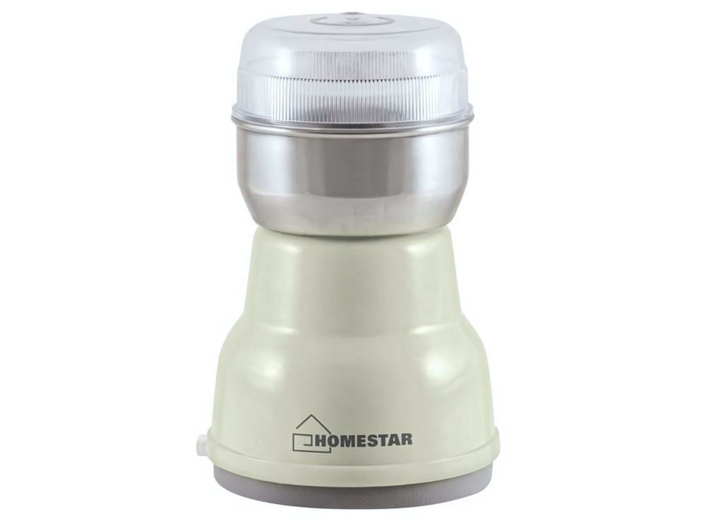 Кофемолка электрическая Homestar HS-2001 19659