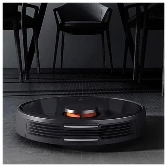 Робот-пылесос Xiaomi Mi Robot Vacuum Mop Pro