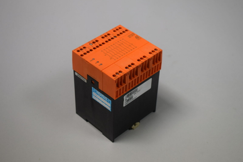 E.DOLD&SÖHNE BL 5931.64/002