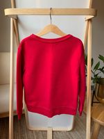 Свитшот Polo Ralph Lauren