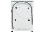 Стиральная машина узкая Атлант СМА-60 У 1010-00