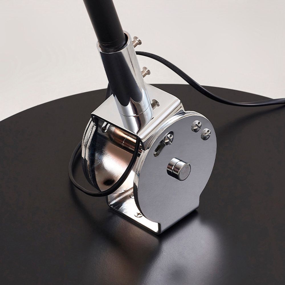 Напольный Светильник Aidan H260 By Imperiumloft