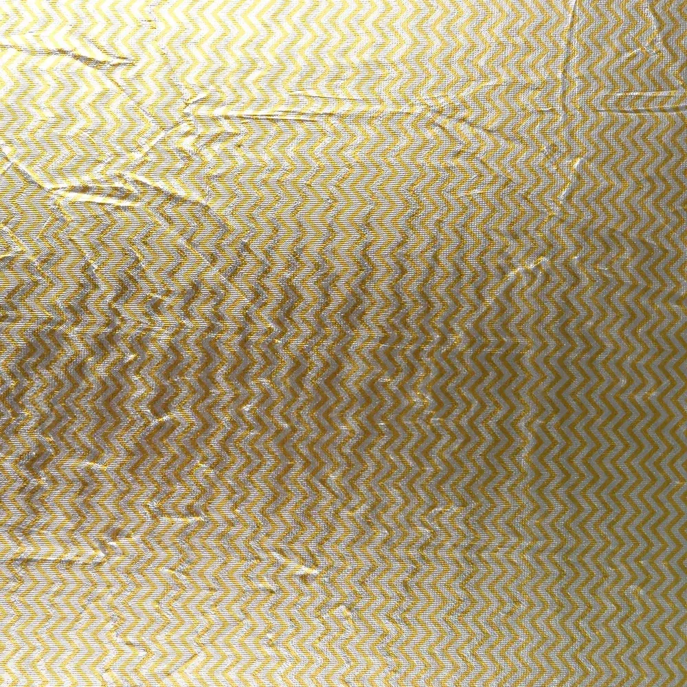 Отражатель Falcon Eyes CFR-22M HL