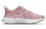 Кроссовки Nike React Miler 2 (Женская размерная сетка)