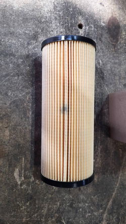 Фильтр масляный Donaldson P550761