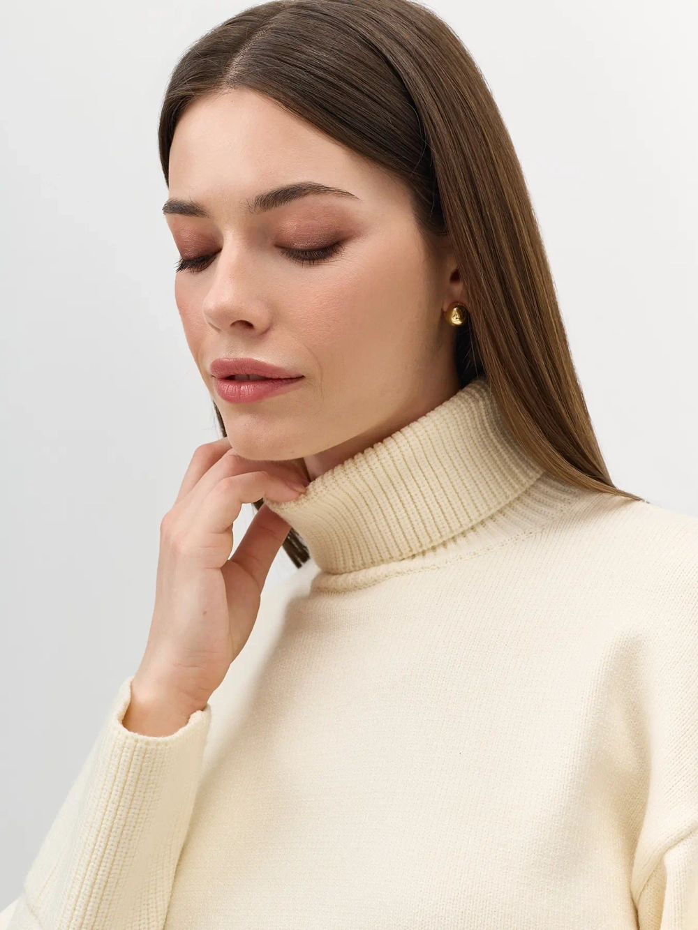 Джемпер женский 60916/13 Savage