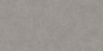 Керамогранит NTceramic Argillite Stonewall Dust Punch Granulla 1200*600*8.5мм Гранулла (анти-слип)