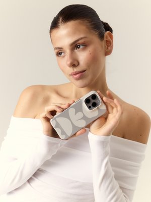 Чехол BALANCE для iPhone