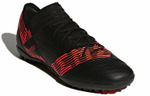 Кроссовки Adidas Nemeziz Tango 17.3 Tf
