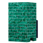 Чугунная печь для бани Комплект GFS ЗК 18 (М) Классика 830/40 Змеевик кирпич