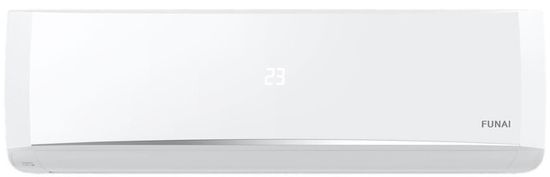 Сплит-система Funai Sensei Inverter RACI-SN25HP.D03