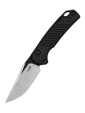 Автоматический нож KERSHAW 7305 Launch 23