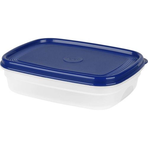 Контейнер 1 л Tefal Superline K3112112