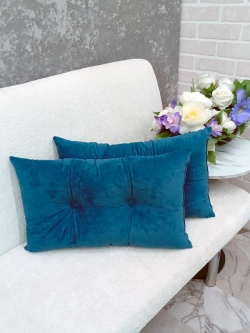 Подушки декоративные диванные 50х30 см