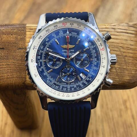 Часы Breitling