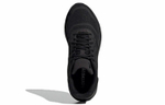Кроссовки Adidas Duramo Lite 2.0