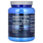 BodyTech, 100% чистый моногидрат креатина, без добавок, 905 г (31,9 унции)