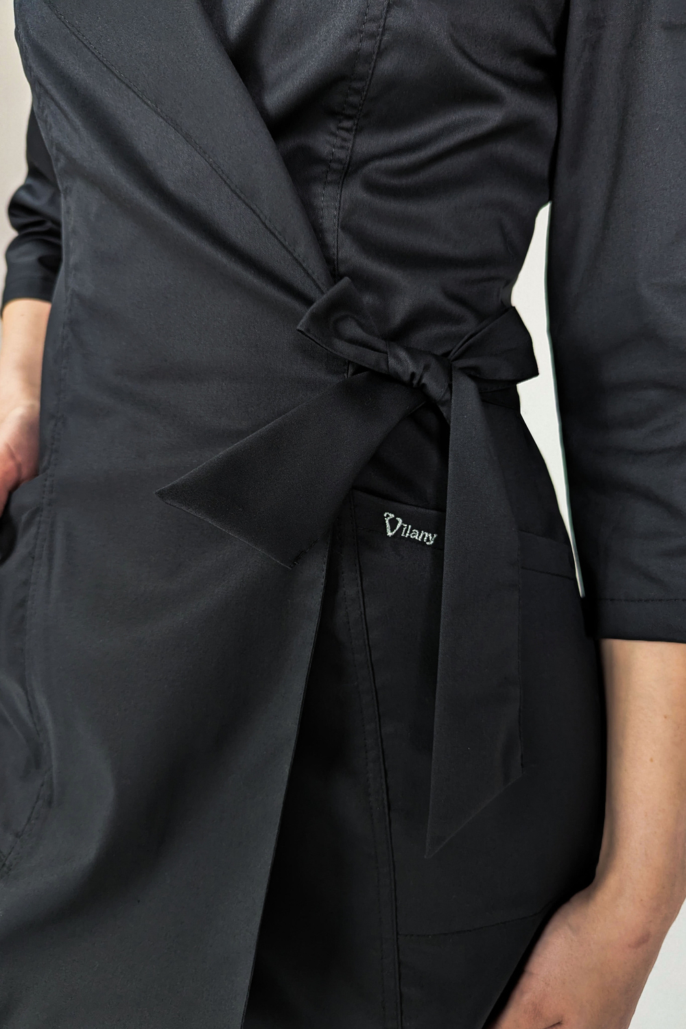 Куртка женская КМ.710