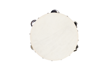 Тамбурин FLIGHT FT 8-5