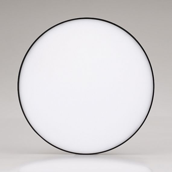 Потолочный светодиодный светильник Arlight SP-Rondo-175A-16W Warm3000 022904(2)