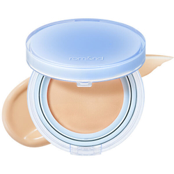 Лёгкий увлажняющий кушон Rom&nd Bare Water Cushion SPF38 PA+++ #04 Beige 23, 20г