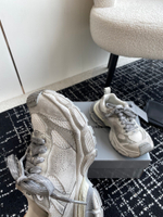 Balenciaga 3xl Sneaker (6 colors)