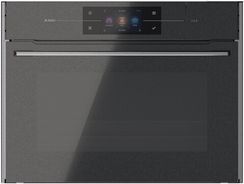 Духовой шкаф Asko OCSM8478G