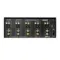 Musical Fidelity M6X 250.5 Black