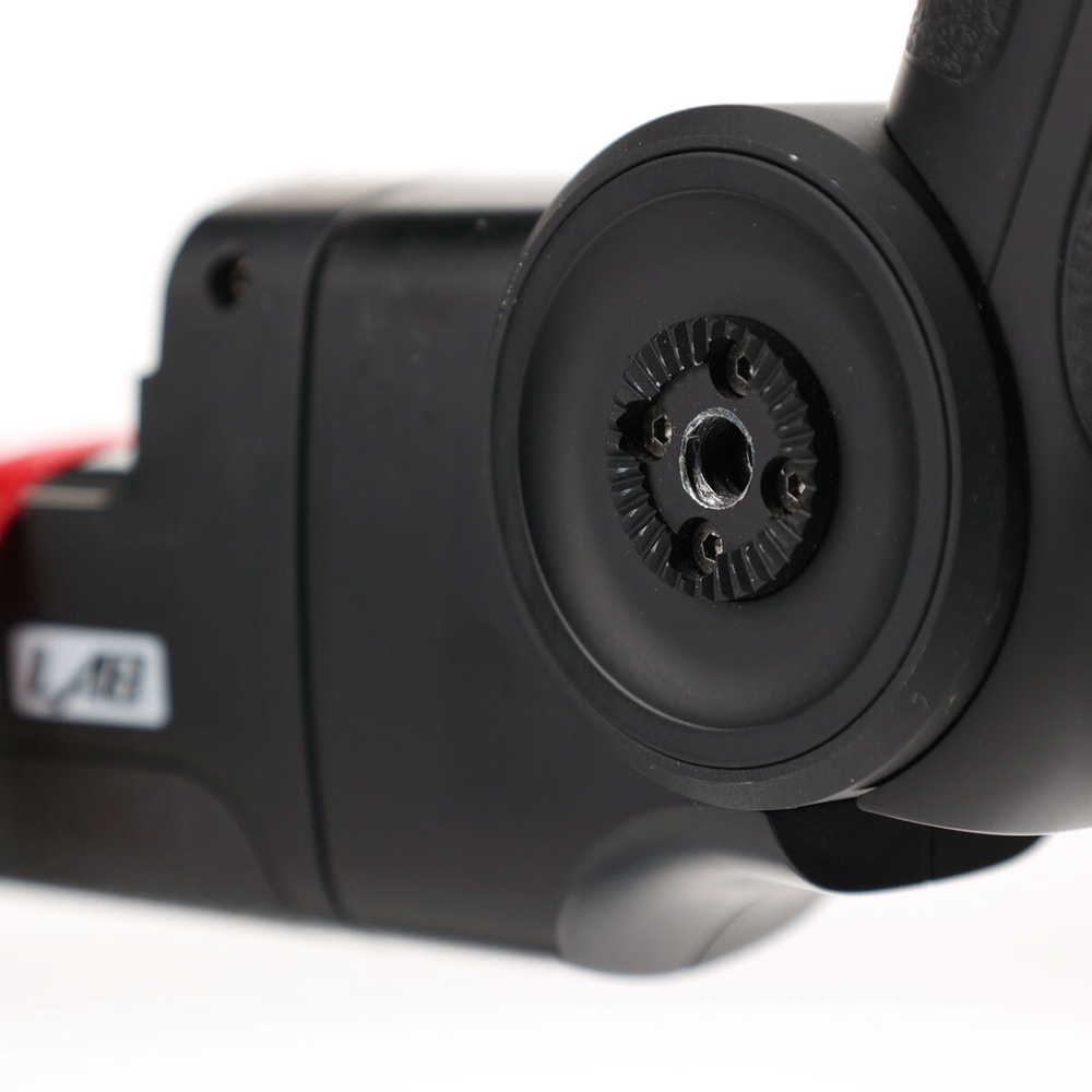 Стабилизатор Zhiyun Crane 3 Lab (витринный образец)