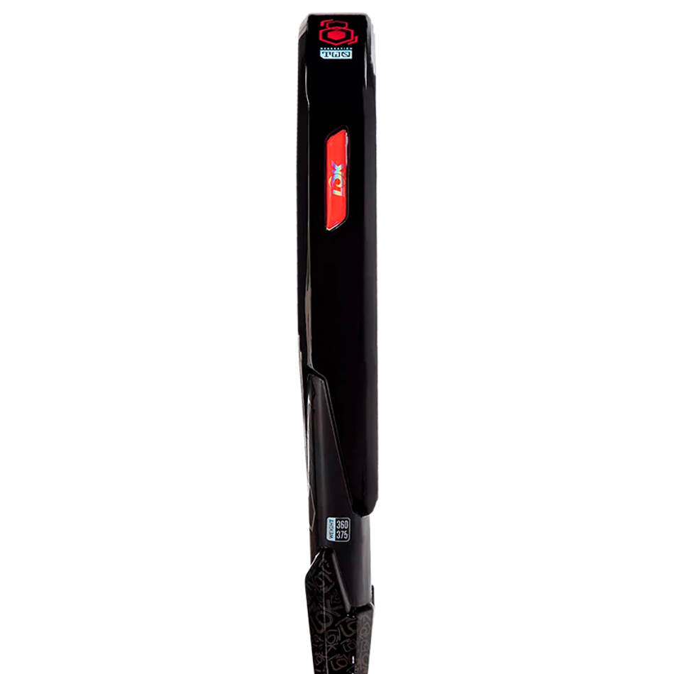 Racket Lok Maxx Hype 2 Yanguas World