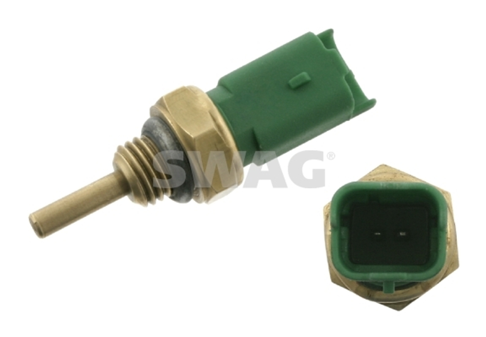SWAG - 70928378-SWA - Sensor, coolant temperature